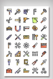 日常生活中不可或缺的伙伴 探索日用品的實用與美學