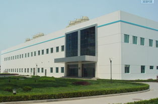 淮安晨輝電子廠營銷部與義烏信息技術咨詢服務 攜手并進，共創未來